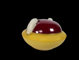 Cartier - Creme de Parfumee -  Panthere de Cartier Paris - Dummy - France - 3e kwart 20e eeuw -