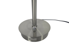 Boxford Holland - Jan Des Bouvrie - Halogeen - Tafellamp - 80'S