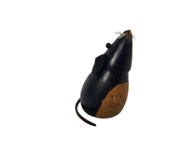 Gunnar Florning voor Laurids Lonborg - Mouse (3) Denemarken - 1960s