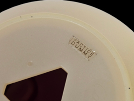 Cartier - Creme de Parfumee -  Panthere de Cartier Paris - Dummy - France - 3e kwart 20e eeuw -