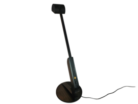 Philips Holland - model QTG 100 - bureaulamp - 80's