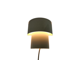 Happy Light International B.V. - Holland - model 9094 - 1980's