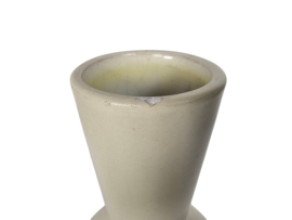 Westraven keramiek - XL flesvaas - model 1096 - 60's