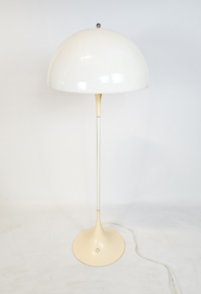 Louis Poulsen - Panthella - Verner Panton - model 28715 - Denemarken - 1970's