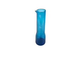 Iittala - Essence -  Alfredo Häberli - pitcher - 100 cl - 2001