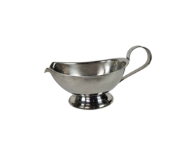 Alessi - Alfra Alessi - Juskom - Sauskom  - Etorre Alessi - rvs - Italie - 3e kwart 20e eeuw