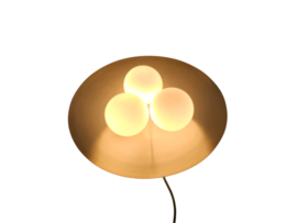 Philips - Massive - tafellamp - model Bello - 43126 - 2000