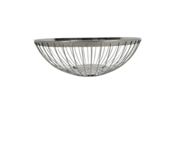 WMF -  Cromargan - desing Ule Palsby Copenhagen - schaal -  2020