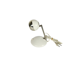 Eichhoff Werke - West-Germany - Space Age - telescoop tafellamp - 60's