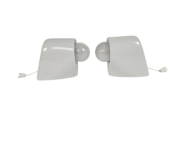 Wandlampen/Muurlampen