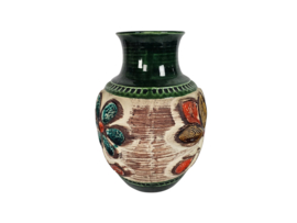 Bay Keramik - model 95-25 - W-Germany - bloemendecor - 1970's