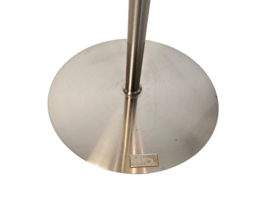 Boxford Holland - Jan des Bouvrie - halogeen - vloerlamp - 80's