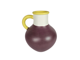 Ikea PS series - model Ypperlig - designbedrijf Hay - 2018