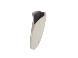 Dutch design - Dorothe van Agthoven - Flora Keramiek - Hardenberg - postmodern - 80's