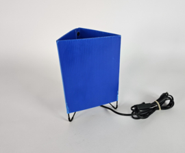 Ikea collectables - model Ton - Type B9709 - Zweden - 90's