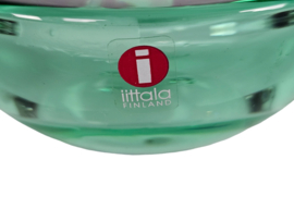 Iittala - design Anneleen Hakatie - model Ballo - Finland - 90s
