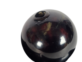 Namiki - pennenhouder - Japanse lak - Japan - 2e helft 20e eeuw