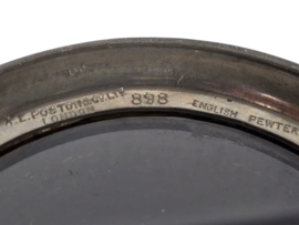 A.E. Poston & Co LTD London - tin - kroes - Engeland -  1e helft 20e eeuw