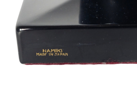 Namiki - pennenhouder - Japanse lak - Japan - 2e helft 20e eeuw