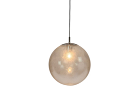 Raak Amsterdam - Serie Cascade  - model B.1152 - druppeldecor - Amsterdam - 70's