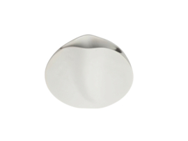 Dutch design - Dorothe van Agthoven - Flora Keramiek - Hardenberg - postmodern - 80's