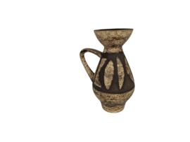 Ceramano Keramik - Aegina Agina - model 211 - West Germany - 60's