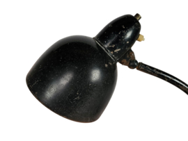 Kaiser Idell - Christian Dell - bureaulamp - 1930's