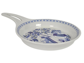 Figgjo Noorwegen - decor Lotte - Turi Gramstad Oliver -  Figgjo Flameware - decor Tor Viking - botersmelter - koekenpan - 60's