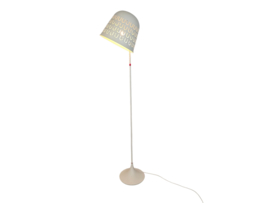 Ikea PS 2014 - design David Wahl - model G1301 - Zweden - 2014