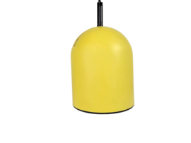 Vrieland design - Space Age verlichting - Pop Art - 3e kwart 20e eeuw