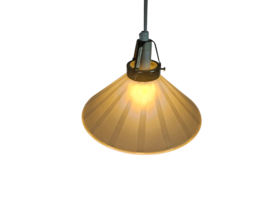 Ikea design - model Have - T0404 - Zweden - 90's