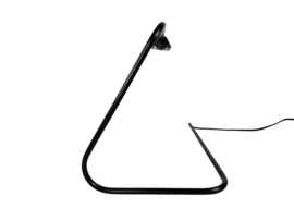 Lumiance - Dutch design - Arnout Visser - model Tablo - minimalistisch design - 80's