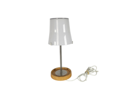 Ikea - Ikea collectables - Basisk - Type B0404 - design Wiebke Braasch - 90's