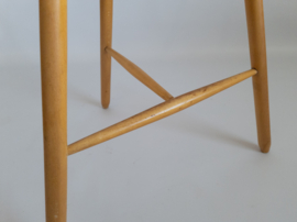 Form & Refine - Shoemaker chair - designer Bruun Rasmussen - 2019