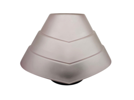 Indoor - Dutch design | tafellamp | designer Hans von Klier l model T2057| Chiocciola I 90's |