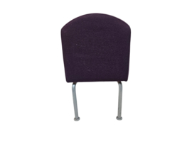Ikea design - PS series - model Pastill - design Milo Baughman - 1990's