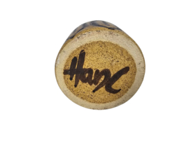 HC (Han Cornelissens) Bronkhorst -  ontwerp & uitvoering Han Cornelissens - in eigen atelier, Bronkhorst ca.1965