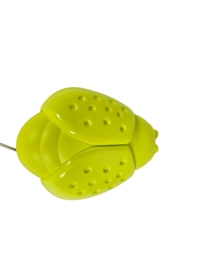 Ikea - Ikea design - model Smila Bagge - Type V0311 - wandlampje - 2000