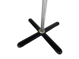 Erco - Roger Tallon - bureaulamp - Spot - tafellamp - Duitsland - 70's