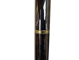 Herda Amelo - Uplighter - Vloerlamp - Post Modern - dimbaar - 80's