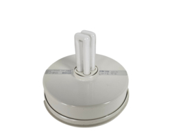 Lumiance Holland - model 268916 - reflector spot  - Holland - 80's