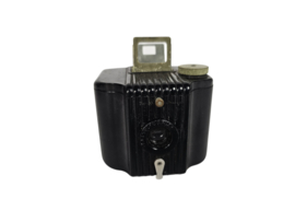Vintage Kodak baby brownie 127 camera - Eastman Kodak & Co - Kodak Camera -  50's