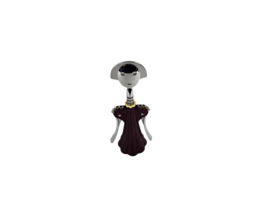 Alessi - Alessandro Mendini - Anna G. - kurketrekker -  1994