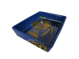 Corneille - Cobra- Limited edition - ovenschaal - 1999