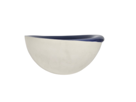 Dutch design - Olav Slingerland - 'Over the Edge' - set (4)  - Holland - 2000