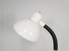 Herda Holland - Dutch design - metaal - kunststof - 1950-1975