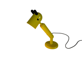 Ikea design - model Krux - Type V1701 - Monica Mulder - 2000