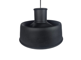 Muuto - model Unfold - Deens design - siliconen rubber - 2010