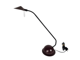 Herda Holland - Dutch design - Post Modern - tafel/bureaulamp - 80's