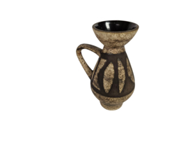 Ceramano Keramik - Aegina Agina - model 211 - West Germany - 60's